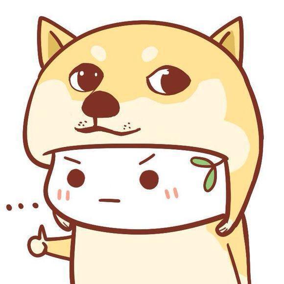 快手刷热门软件免费 - 熊猫自助下单网站|dy低价下单平台入口